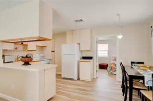 3344 Plaza Pl, Lake Worth, FL 33462 - Photo 5