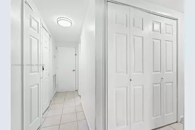 7441 Wayne Ave #3H, Miami Beach, FL 33141 - Photo 15