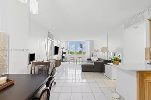 7441 Wayne Ave, Miami Beach, FL 33141 - Photo 3