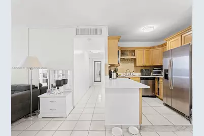 7441 Wayne Ave #3H, Miami Beach, FL 33141 - Photo 7