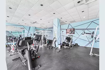 7441 Wayne Ave #3H, Miami Beach, FL 33141 - Photo 21