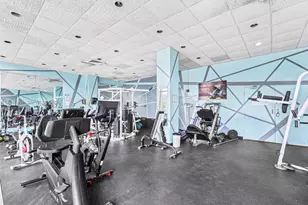 7441 Wayne Ave, Miami Beach, FL 33141 - Photo 21