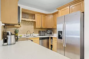 7441 Wayne Ave, Miami Beach, FL 33141 - Photo 5