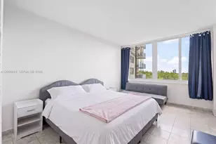 7441 Wayne Ave, Miami Beach, FL 33141 - Photo 11