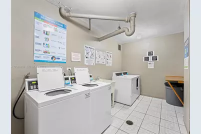 7441 Wayne Ave #3H, Miami Beach, FL 33141 - Photo 19