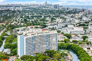 7441 Wayne Ave, Miami Beach, FL 33141 - Photo 35