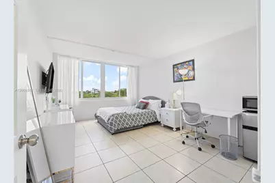 7441 Wayne Ave #3H, Miami Beach, FL 33141 - Photo 11