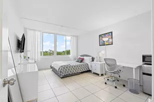 7441 Wayne Ave, Miami Beach, FL 33141 - Photo 11
