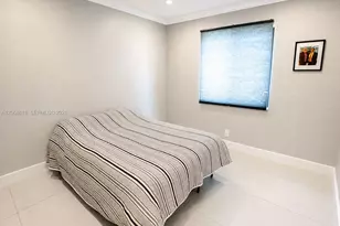 448 Sailboat Cir, Weston, FL 33326 - Photo 21