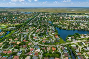 448 Sailboat Cir, Weston, FL 33326 - Photo 33