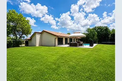 448 Sailboat Cir, Weston, FL 33326 - Photo 29
