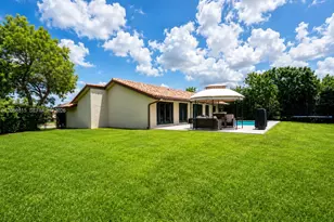 448 Sailboat Cir, Weston, FL 33326 - Photo 29