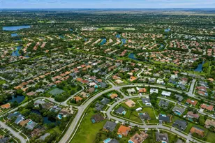 448 Sailboat Cir, Weston, FL 33326 - Photo 35
