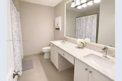 448 Sailboat Cir, Weston, FL 33326 - Photo 23