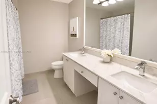 448 Sailboat Cir, Weston, FL 33326 - Photo 23