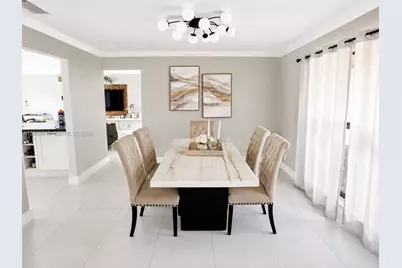 448 Sailboat Cir, Weston, FL 33326 - Photo 9