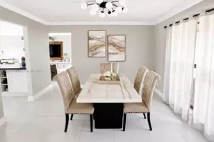 448 Sailboat Cir, Weston, FL 33326 - Photo 9