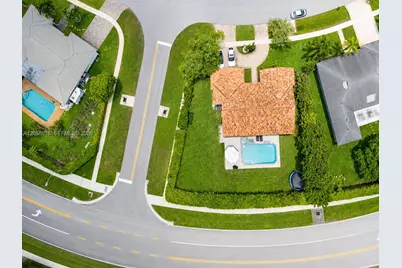 448 Sailboat Cir, Weston, FL 33326 - Photo 31