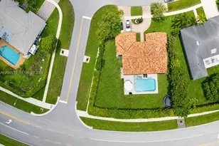 448 Sailboat Cir, Weston, FL 33326 - Photo 31