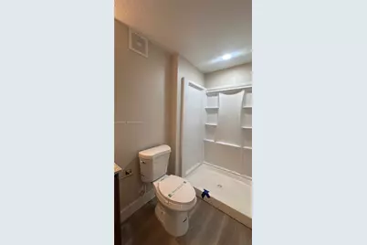 4424 S Texas #214, Orlando, FL 33328 - Photo 11