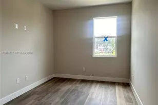 4424 S Texas, Orlando, FL 33328 - Photo 13