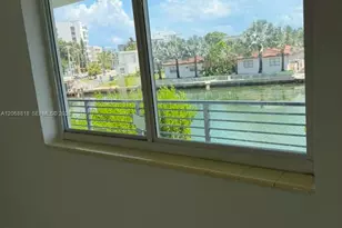 2 S Shore Dr, Miami Beach, FL 33141 - Photo 11