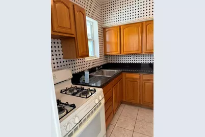 2 S Shore Dr #15, Miami Beach, FL 33141 - Photo 15