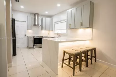 2721 NE 42nd Ave, Homestead, FL 33033 - Photo 5