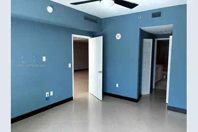 951 Brickell Ave #1106, Miami, FL 33131 - Photo 5