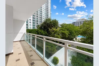 951 Brickell Ave #1106, Miami, FL 33131 - Photo 9