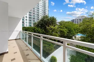 951 Brickell Ave, Miami, FL 33131 - Photo 9