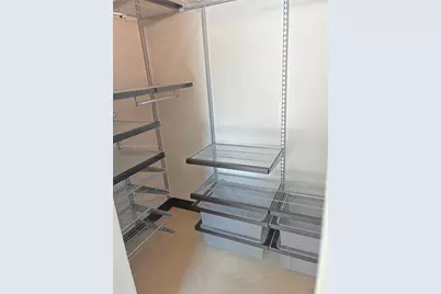 951 Brickell Ave #1106, Miami, FL 33131 - Photo 15