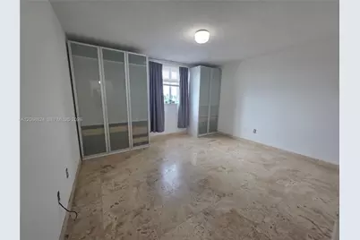 8888 Collins Ave #306, Surfside, FL 33154 - Photo 5