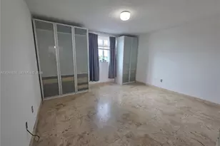 8888 Collins Ave, Surfside, FL 33154 - Photo 5