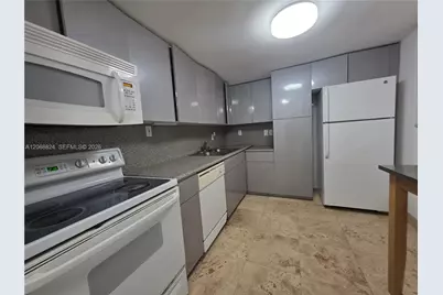 8888 Collins Ave #306, Surfside, FL 33154 - Photo 3