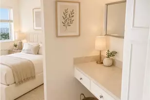 1881 Washington Ave, Miami Beach, FL 33139 - Photo 5