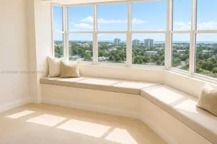 1881 Washington Ave, Miami Beach, FL 33139 - Photo 7