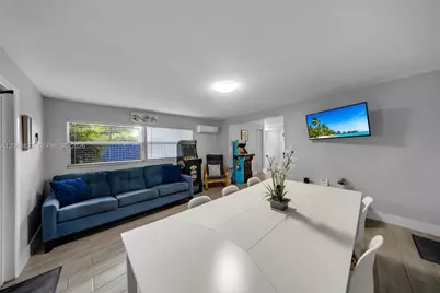 817 SW 12th St, Fort Lauderdale, FL 33315 - Photo 5
