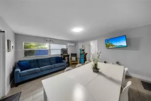 817 SW 12th St, Fort Lauderdale, FL 33315 - Photo 5