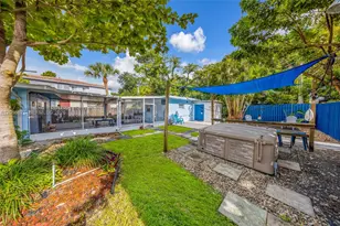 817 SW 12th St, Fort Lauderdale, FL 33315 - Photo 25