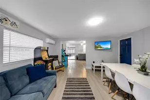 817 SW 12th St, Fort Lauderdale, FL 33315 - Photo 3