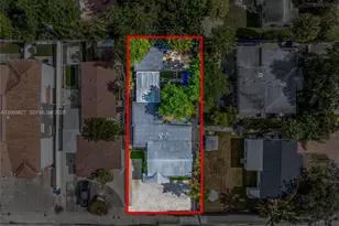 817 SW 12th St, Fort Lauderdale, FL 33315 - Photo 43