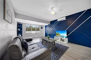 817 SW 12th St, Fort Lauderdale, FL 33315 - Photo 21
