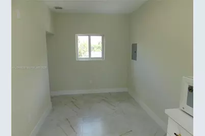 1851 NW 32nd Ave #B31, Miami, FL 33125 - Photo 17