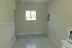1851 NW 32nd Ave, Miami, FL 33125 - Photo 17