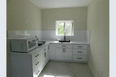1851 NW 32nd Ave #B31, Miami, FL 33125 - Photo 15