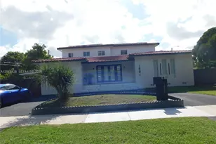 1851 NW 32nd Ave, Miami, FL 33125 - Photo 1