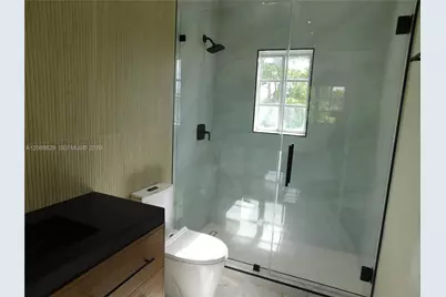 1851 NW 32nd Ave #B31, Miami, FL 33125 - Photo 11