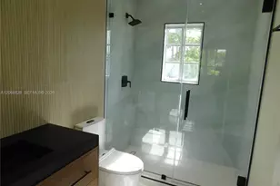 1851 NW 32nd Ave, Miami, FL 33125 - Photo 11
