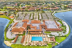 12500 SW 5th Ct, Pembroke Pines, FL 33027 - Photo 39
